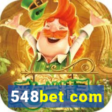 548bet com